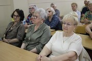 UTW Kutno img_5253.jpg